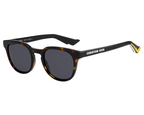 christian dior homme lunette|original christian dior unisex sunglasses.